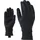 Idiwool Touch Glove 11