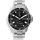 ScanWatch Nova BT 42 mm Edelstahlgehäuse silber Edelstahlarmband silber M