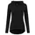 Kapuzenpullover Hoodie XS