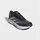 Duramo SL 2 Herren Carbon / Silver met. / Lime Burst 44