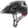 Quatro Integrale 56-61 cm schwarz matt 2021