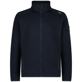 CMP Man Jacket b.blue - antracite 21NS, 56