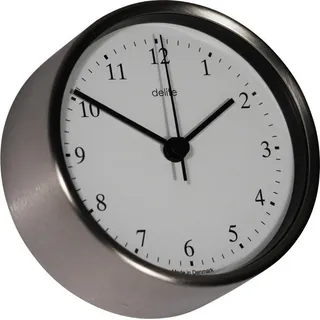 Delite - 607000 - Schiffsuhr