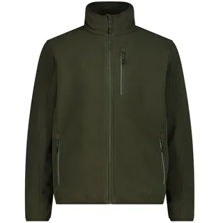 CMP 35h1707 Jacke Grün S