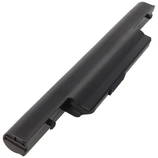 AccuCell 5200mAh Akku passend für Acer AS01B41, AS10B31, AS10B3E, AS10B51