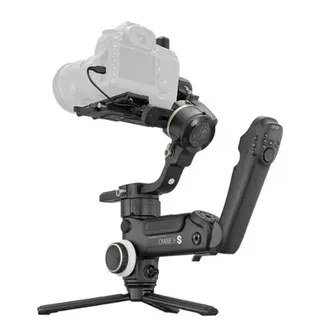 Zhiyun Crane 3S