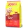 JosiCat Tasty Beef 650 g