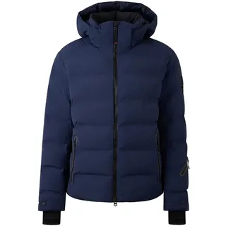 Bogner Fire + Ice Herren Daunenjacke TEC-LUKA night blue - 48