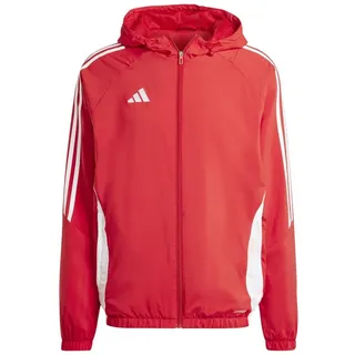 adidas Tiro24 Windbreaker Jacke - 3XL