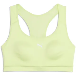 Puma Sport-BH Apple Spritz S