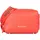 VALENTINO CAMERA BAG PATTIE CORALLO TALLA UNICA