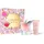 La Vie est Belle Eau de Parfum 30 ml + Body Lotion 50 ml Geschenkset