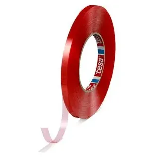 Tesa Klebeband 4965 9 mm 1 St.