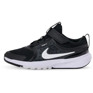 Nike Star Runner 5 Black/White 30