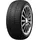 Winguard Sport 2 225/55 R17 97H