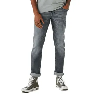 Garcia Savio Hosen - Medium Used - 34 - 34