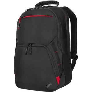 Lenovo ThinkPad Essential Plus