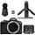 EOS R50 Kit mit 18-45 mm