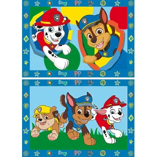 Ravensburger Paw Patrol