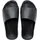 Slide Classic Schwarz 33/34