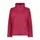 Woman Jacket Hood Detachble Inn H907 Anemone 38 Rot