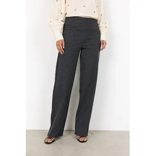 soyaconcept Schlupfhose »SC-VINJA 4«