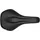 SMC Core 15 cm Schwarz/Grau
