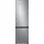 Bespoke RL38A7B5BS9 Kühl-Gefrierkombination (387 l, 2030 mm hoch, Edelstahl Look)