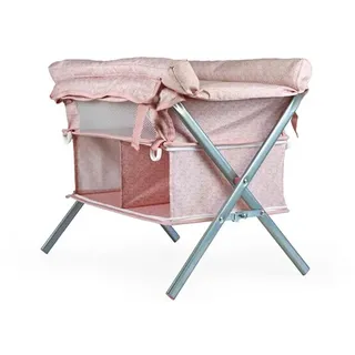 Happy Friend Nursery Table