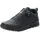 Pro Black/Coconut 46