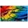 43HFL6214U 43" 4K UHD LED Hotel TV