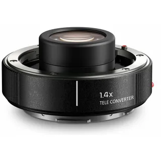 Panasonic DMW-STC14E Telekonverter 1,4x