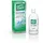 Opti-Free PureMoist Kontaktlinsen-Pflegemittel Einzelflasche 1 x 300 ml