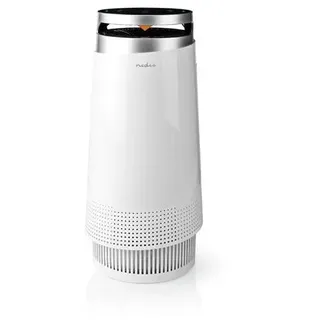 SOJAM AIPU100CWT, BLANC