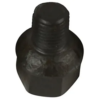 JP Brand 8160400100 Radschraube