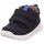 Breeze Blau 29