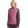 Vest Raisin L