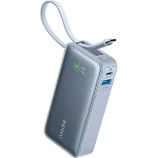 Anker Nano Powerbank 10.000 mAh,