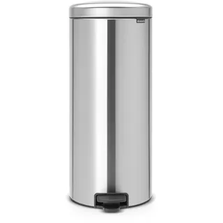 Brabantia Newicon 30 l matt steel