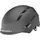 Escape Mips 59-63 cm schwarz matte graphite 2023
