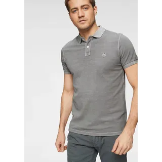 Marc O'Polo Poloshirt