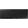 Stream Keyboard Cherry SX AZERTY
