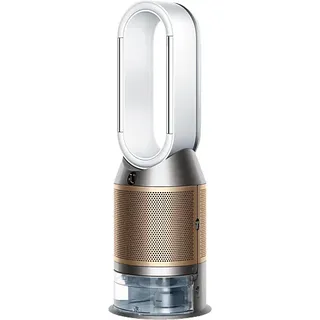 Dyson Purifier Humidify+Cool PH2 De-Nox Gold