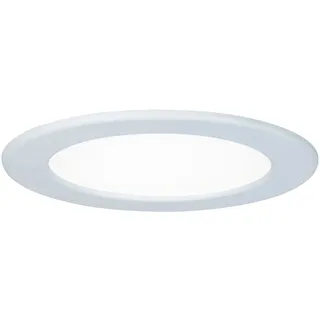 Paulmann Einbaupanel (920.59)