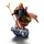 Adam Warlock Figur 25