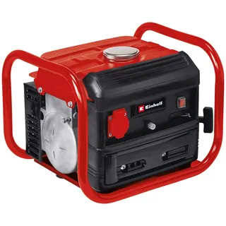 Einhell TC-PG 10/E5 rot