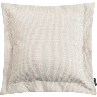 Magma Heimtex ARLO Flatterkissen 70 x 8 cm Beige