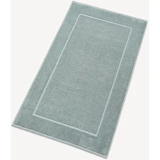 Christy Supreme Blau 50 x 90 cm