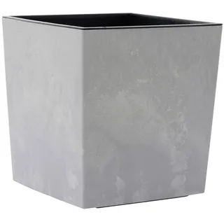Siena Garden 40 x 41 x 40 cm Grau