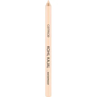Catrice Kohl Kajal Waterproof Kajal Eye Liner Farbton 190 Bright Nude 0.78 g